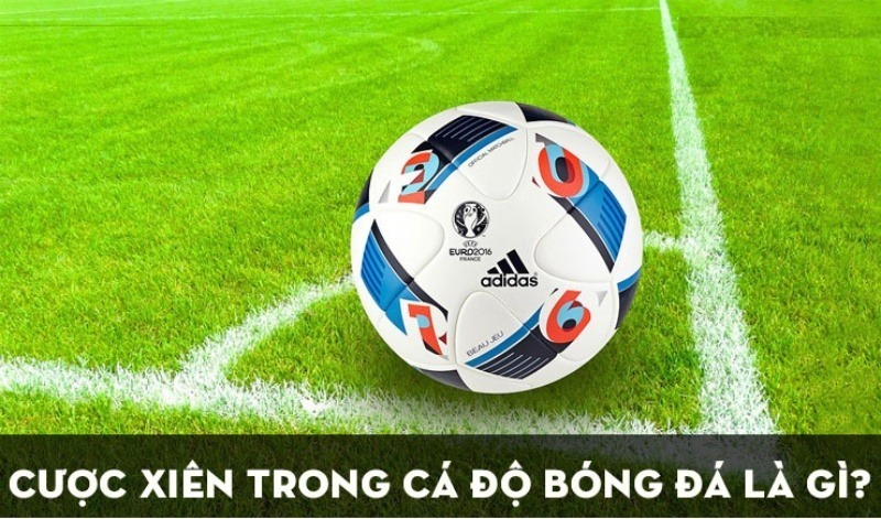 Cách tính kèo xiên đơn giản cho những ai mới tìm hiểu
